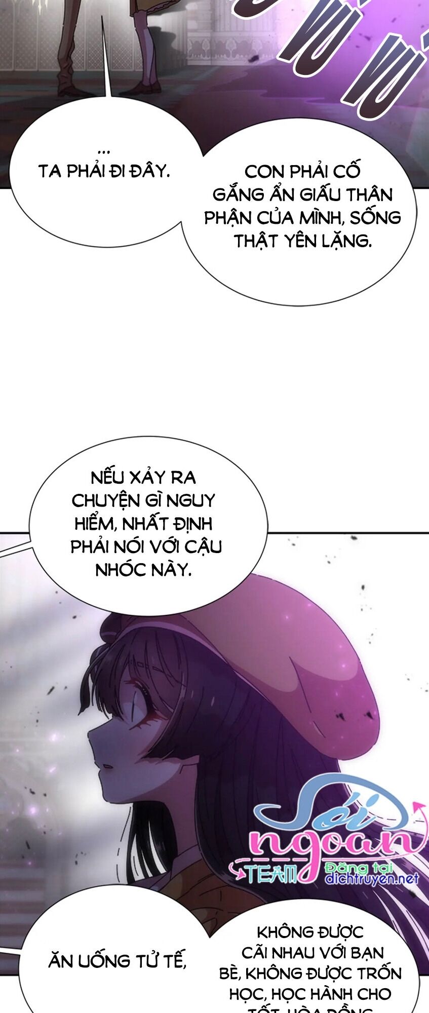 page_20