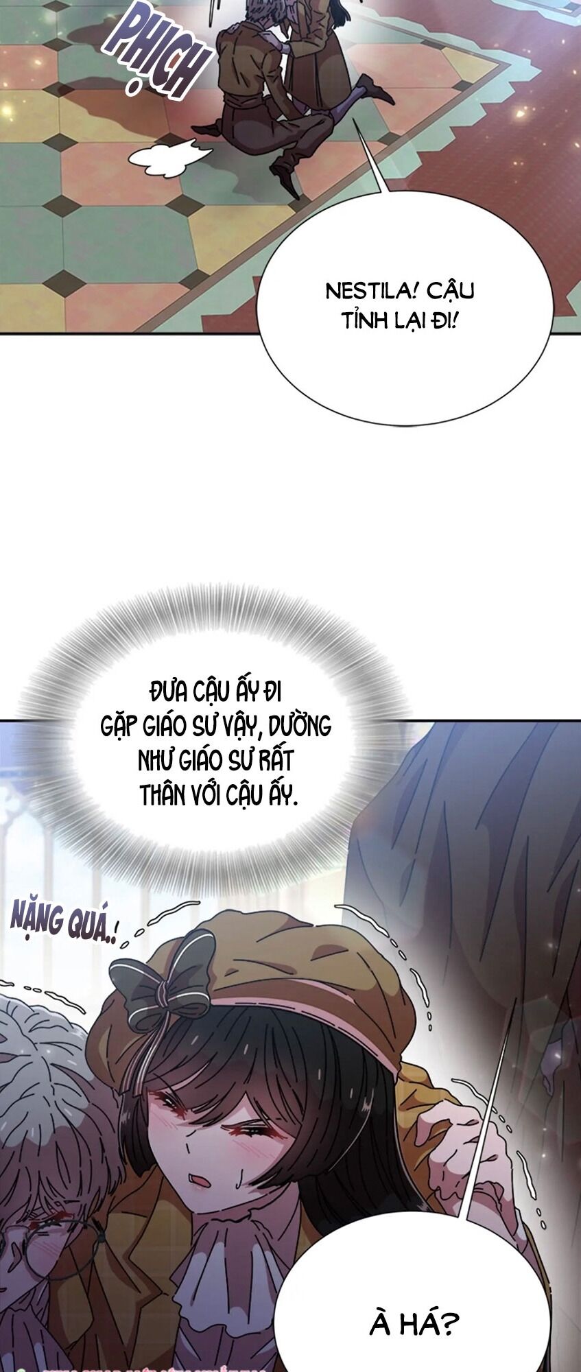 page_23