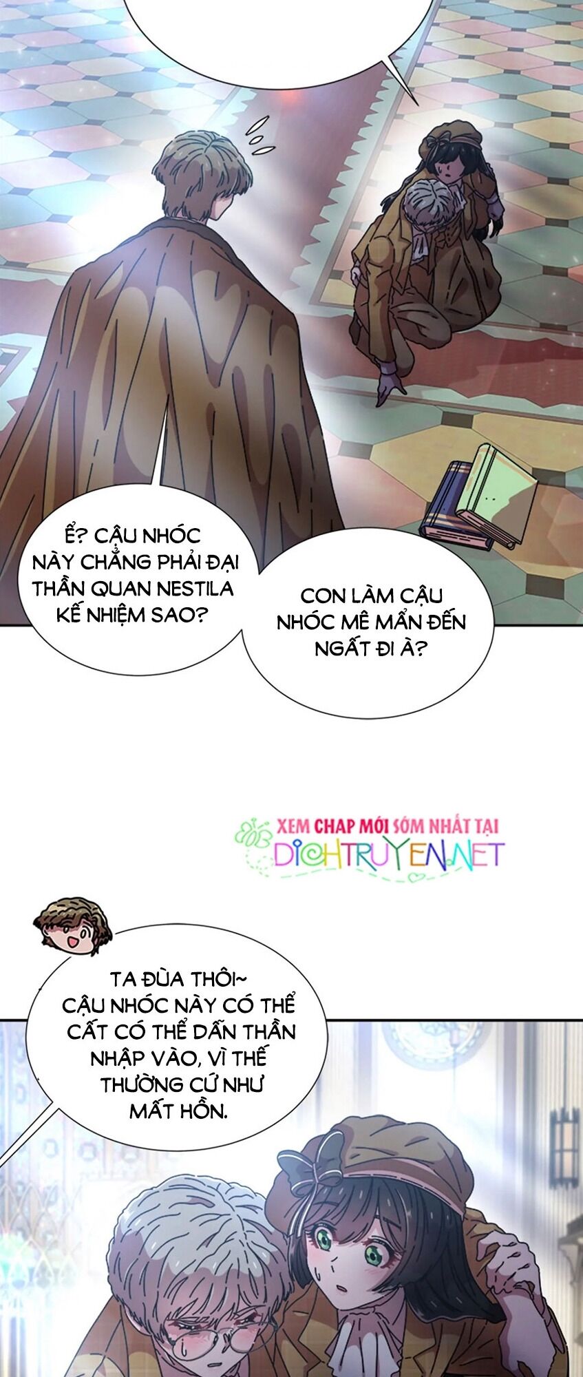 page_25