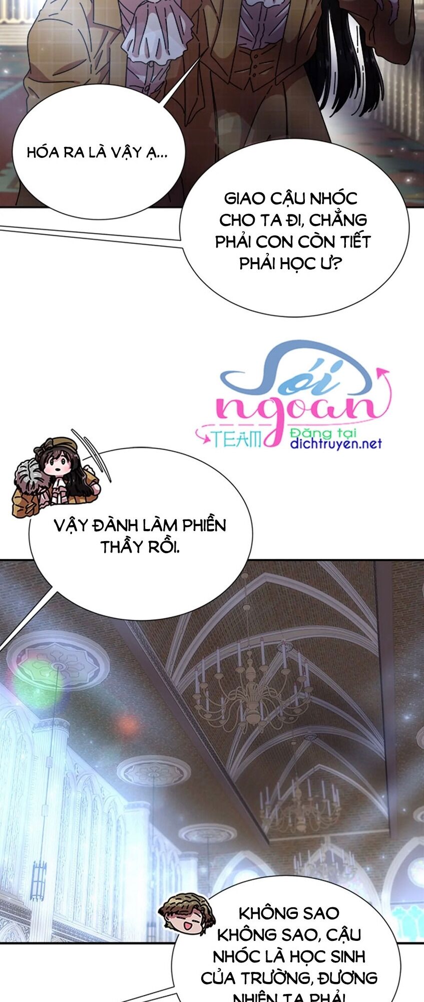 page_26