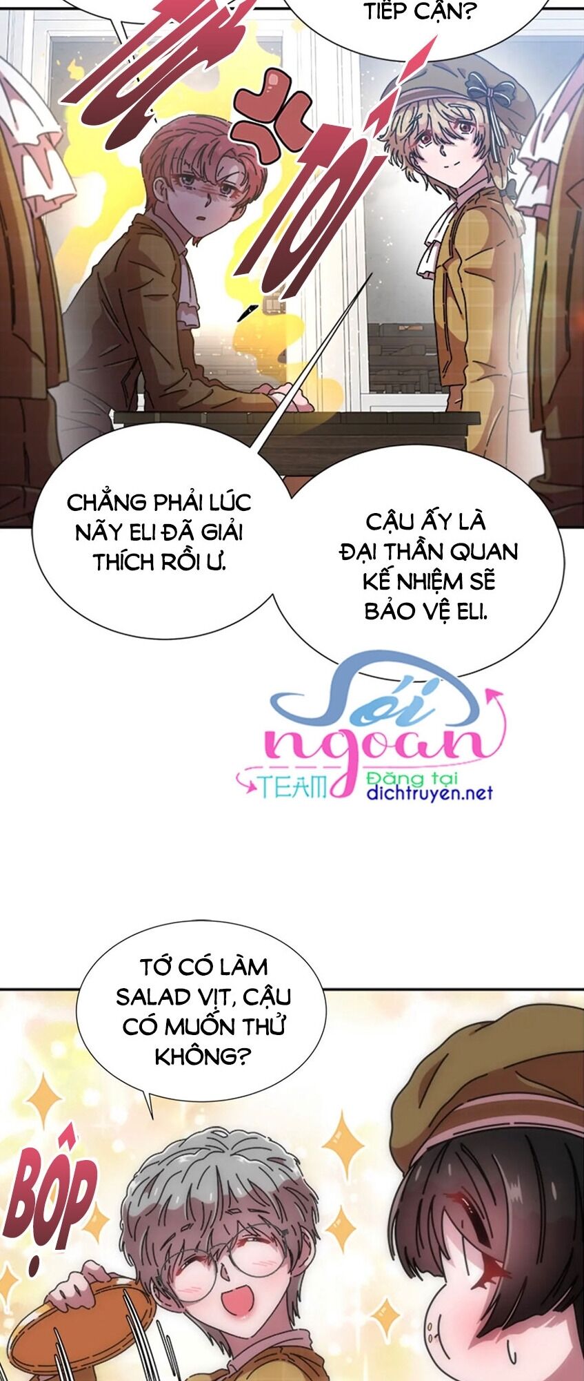 page_37