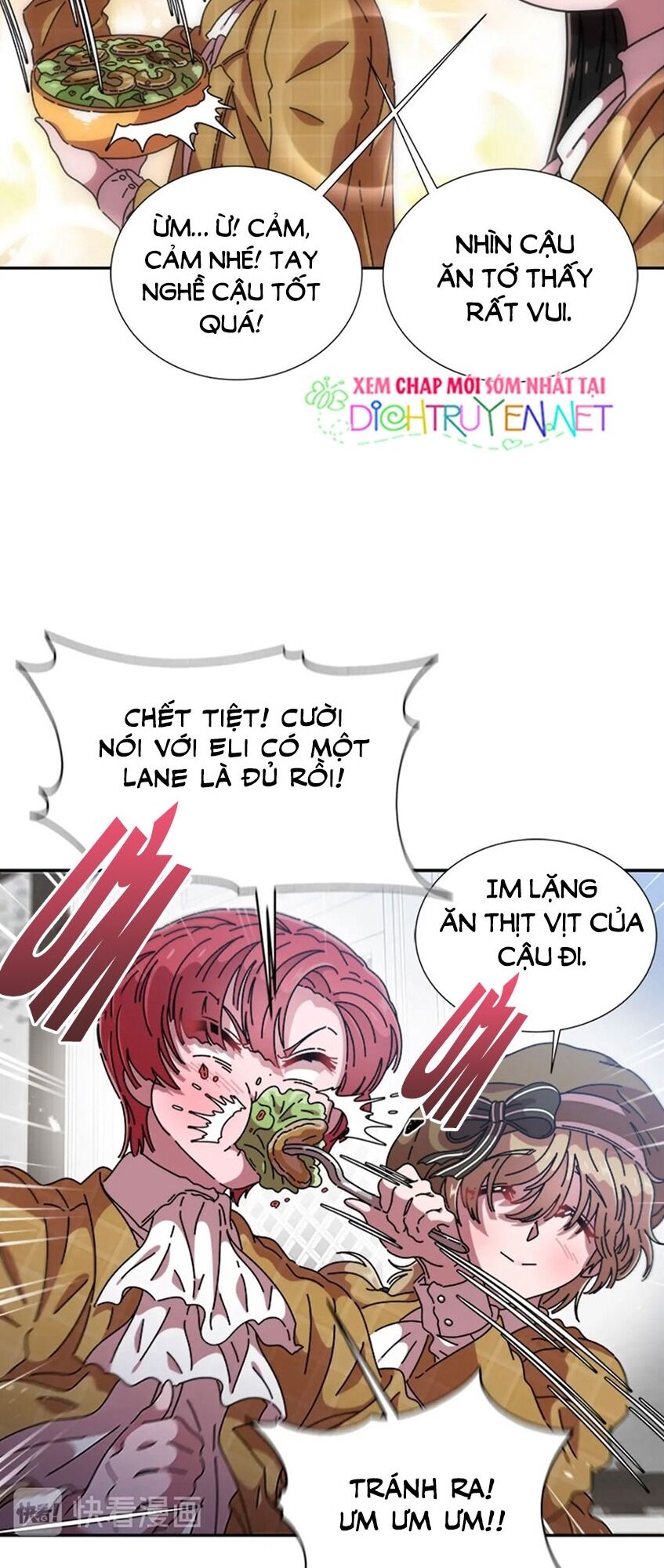 page_38