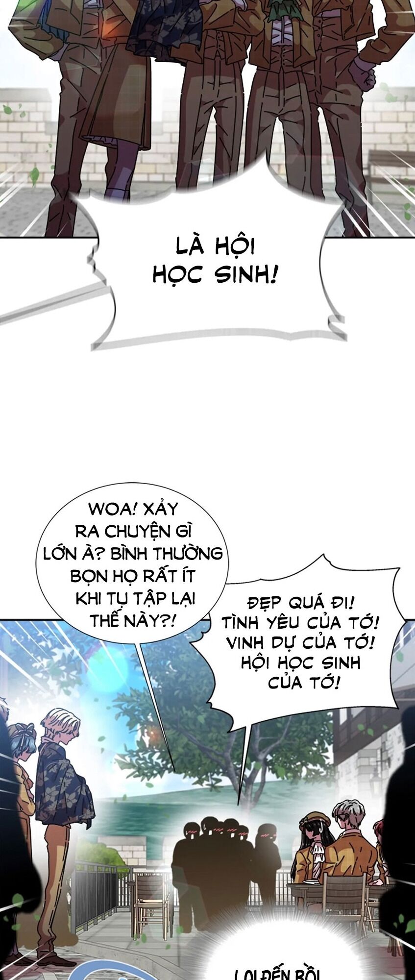 page_41