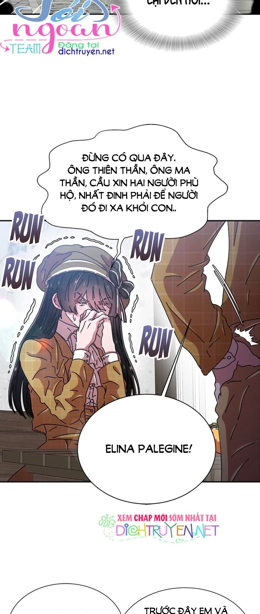 page_42