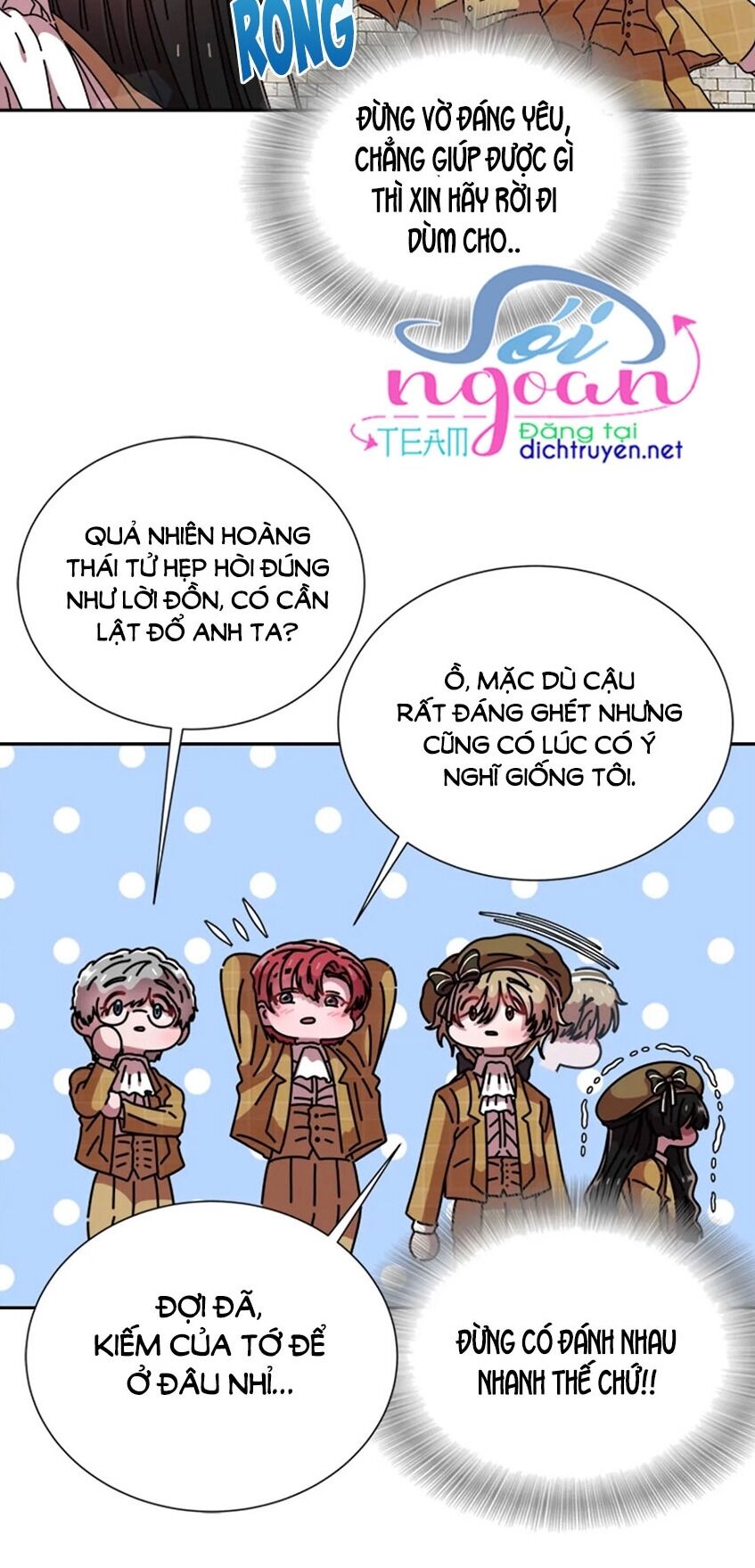 page_45