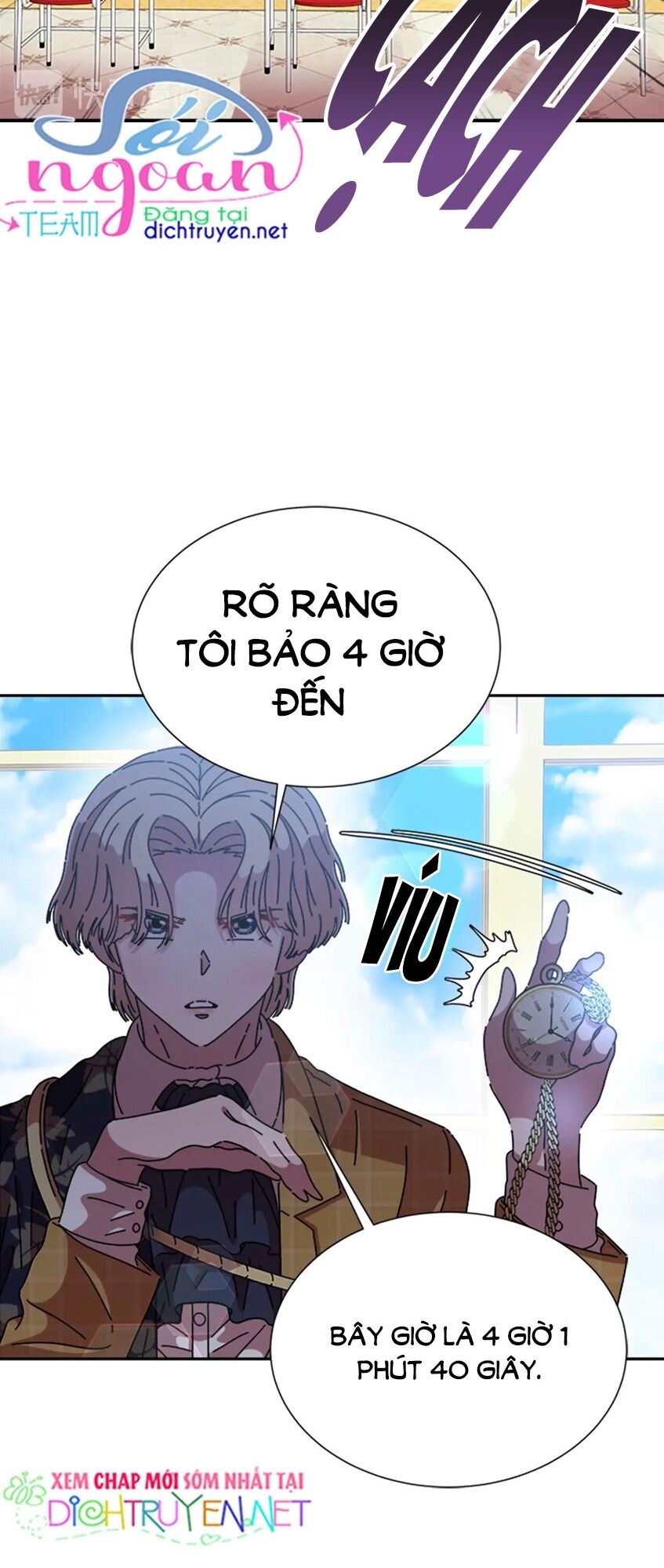 page_50