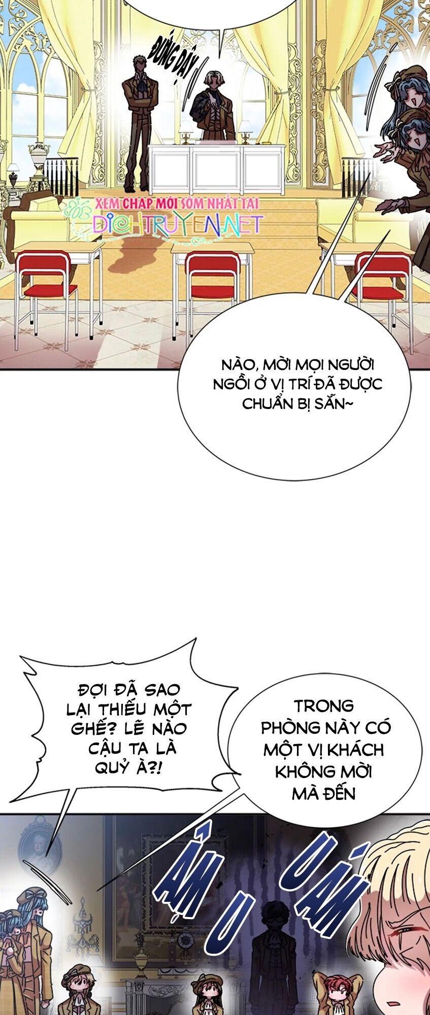 page_52