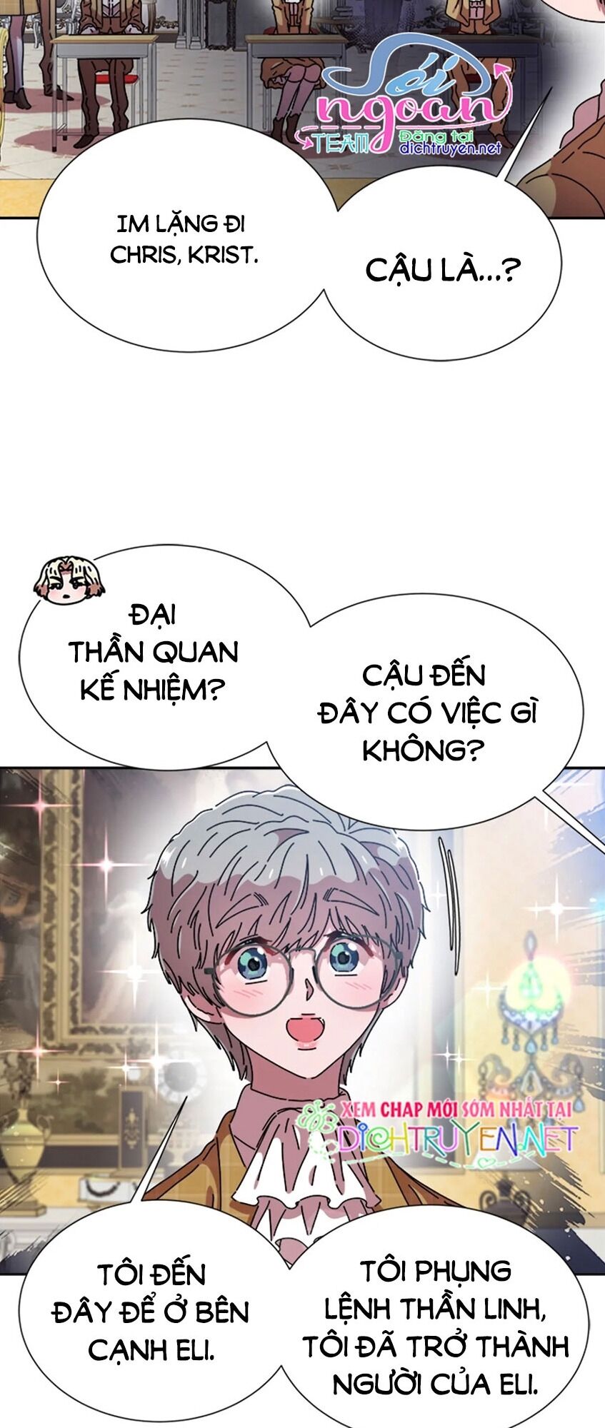 page_53