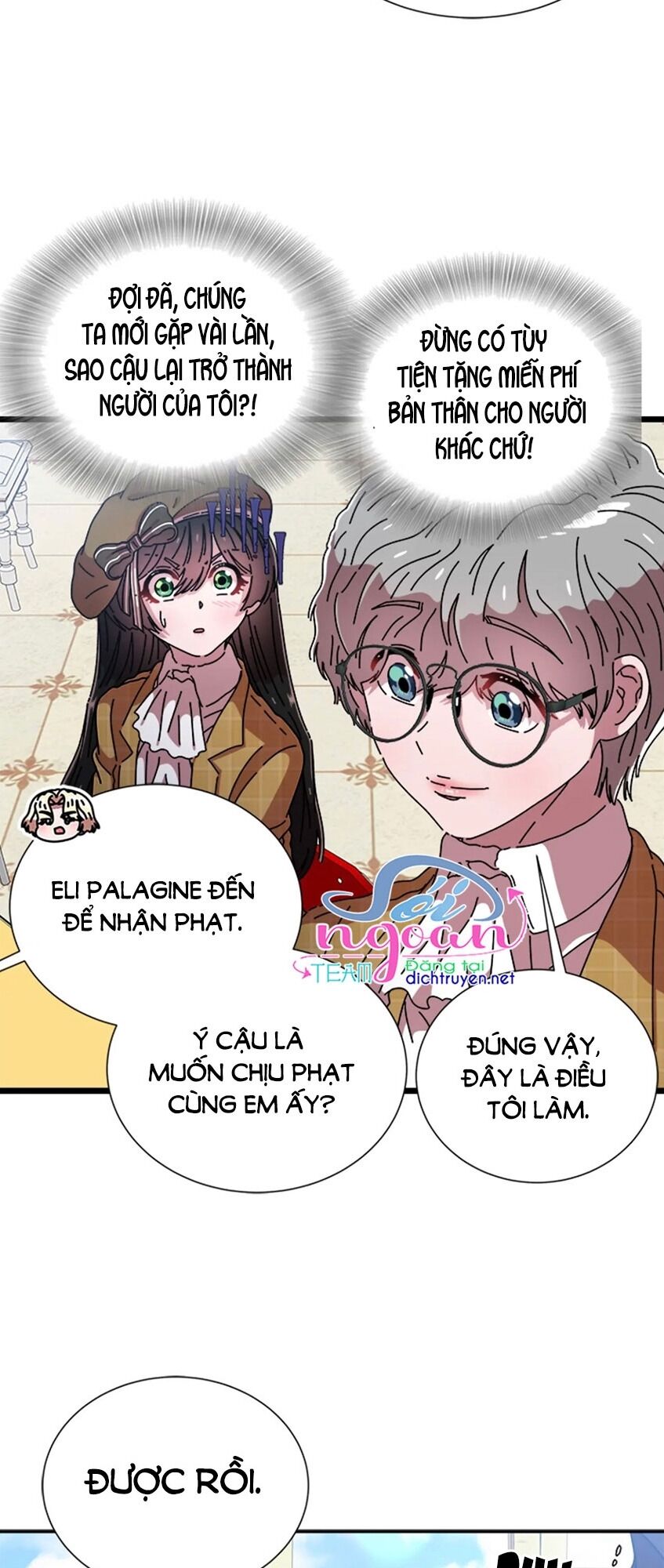 page_54