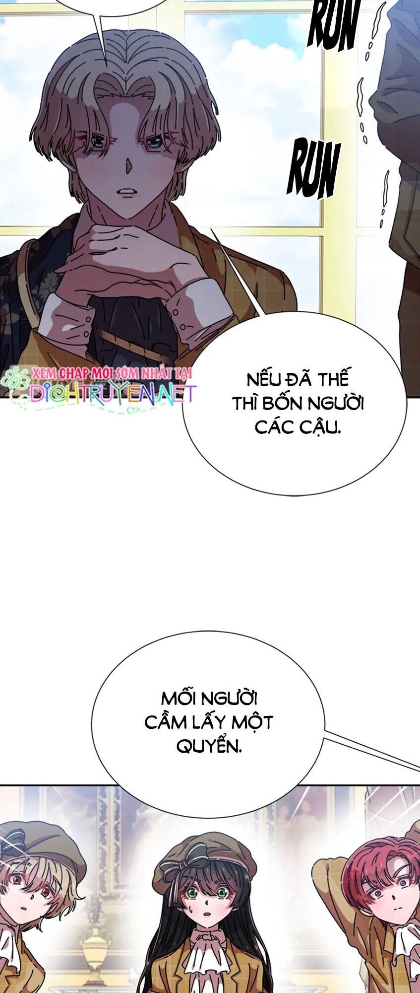 page_55