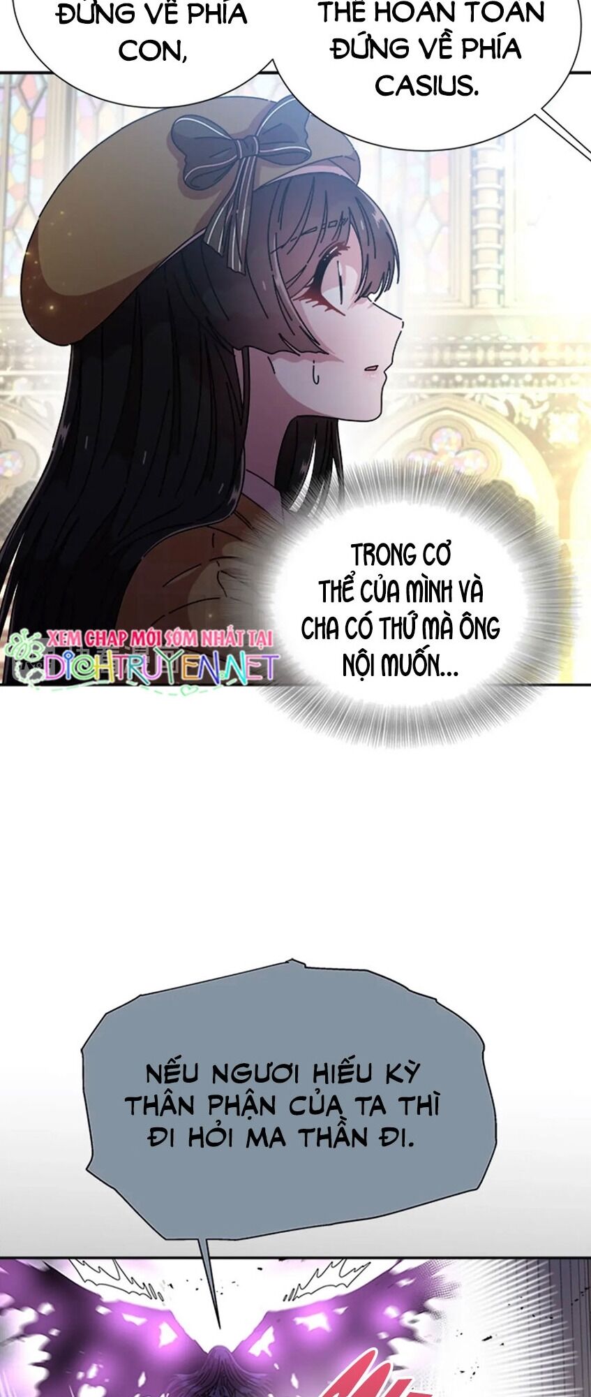 page_7