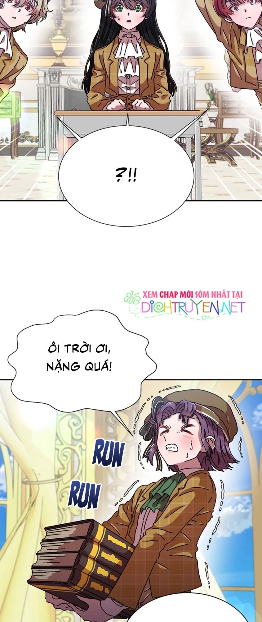 page_1