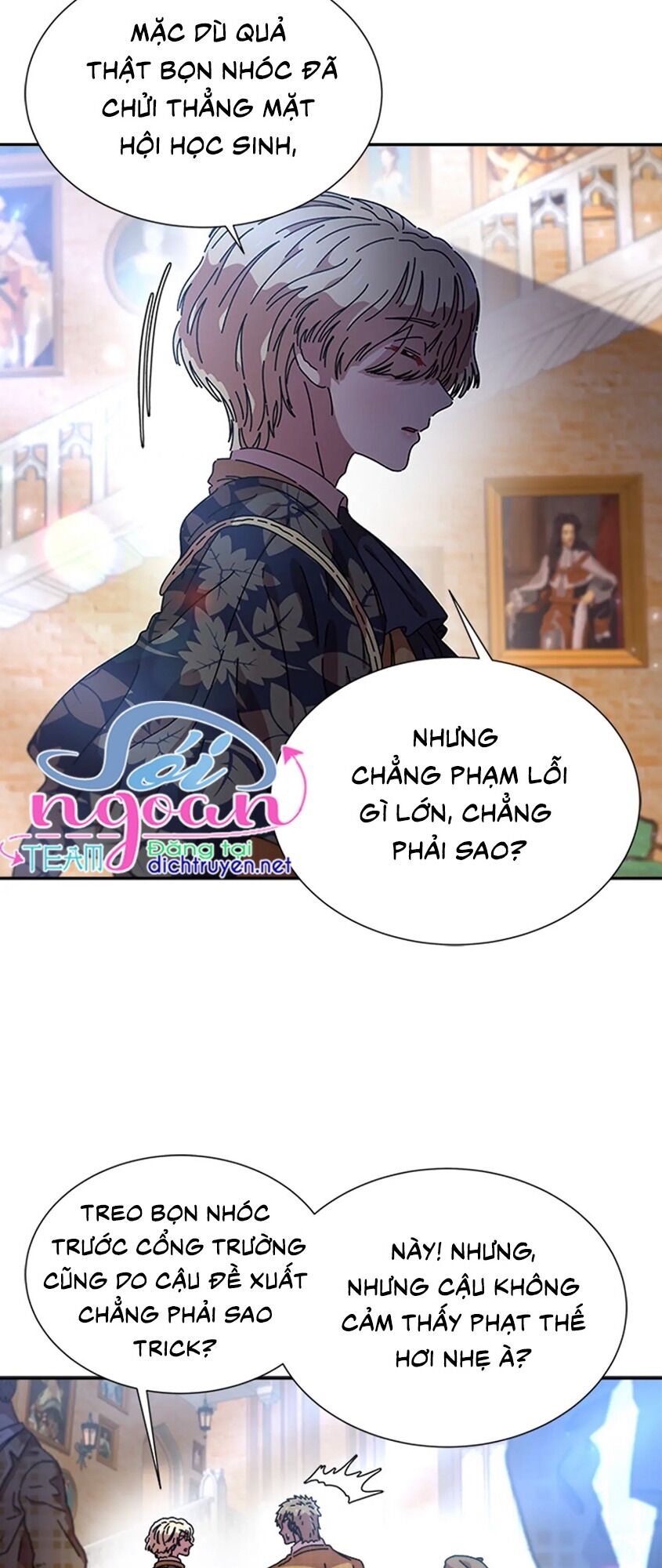 page_13