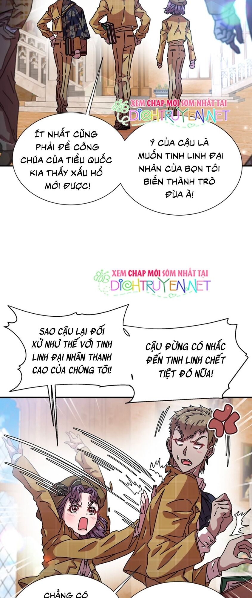 page_14