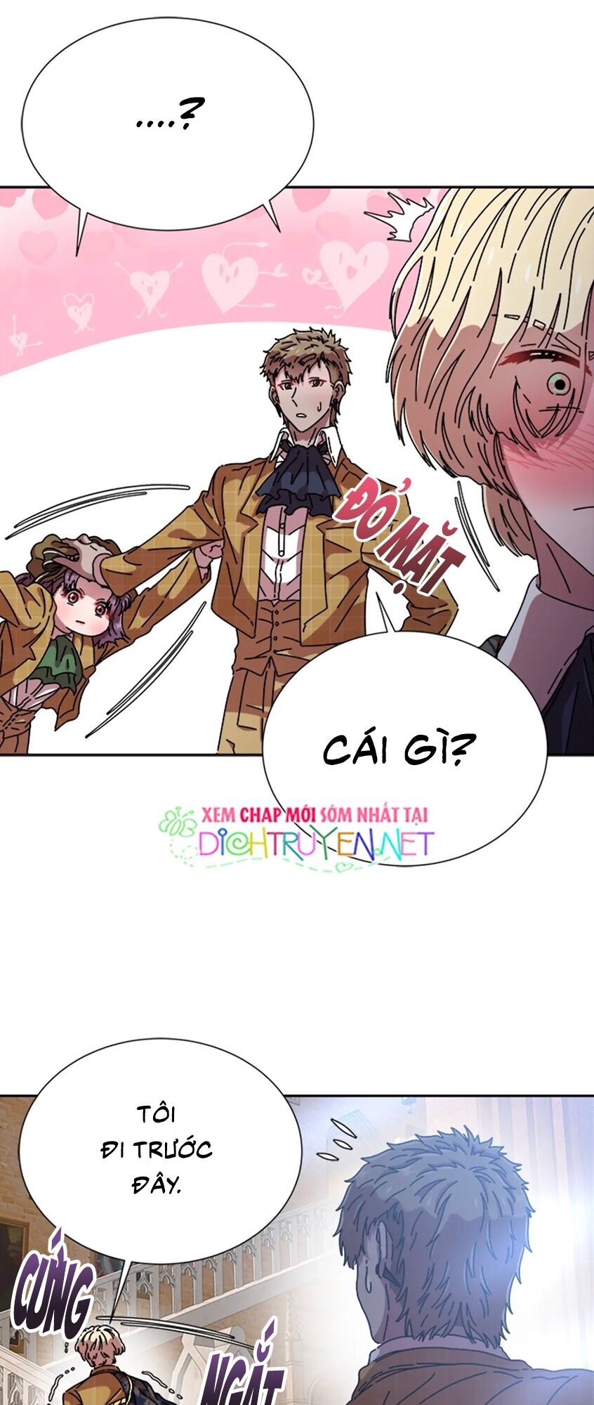 page_19