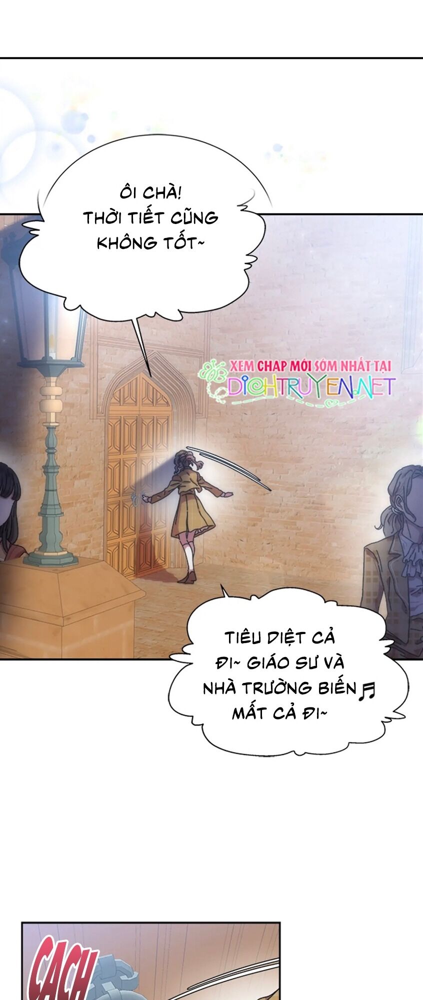 page_25