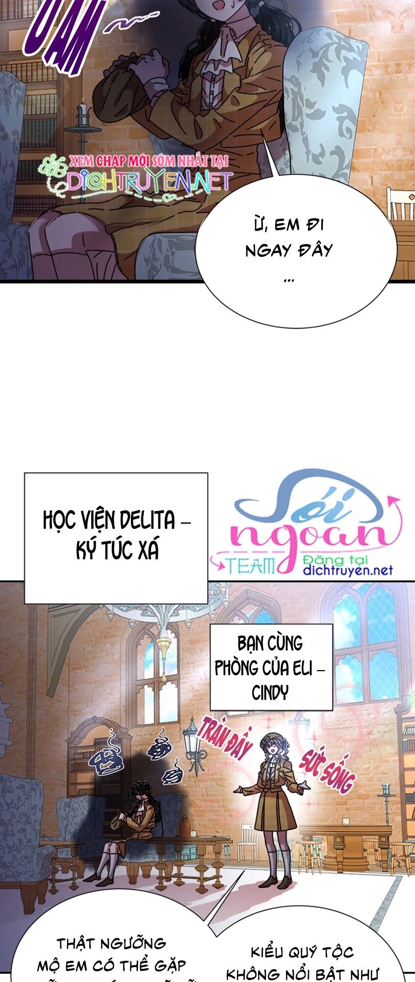 page_27