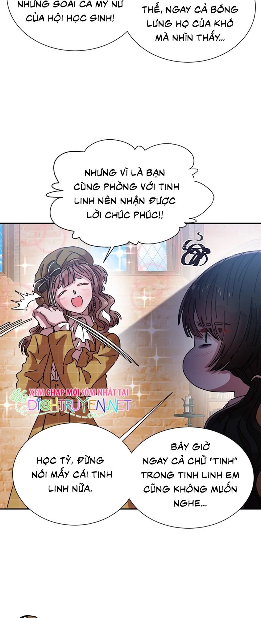 page_28