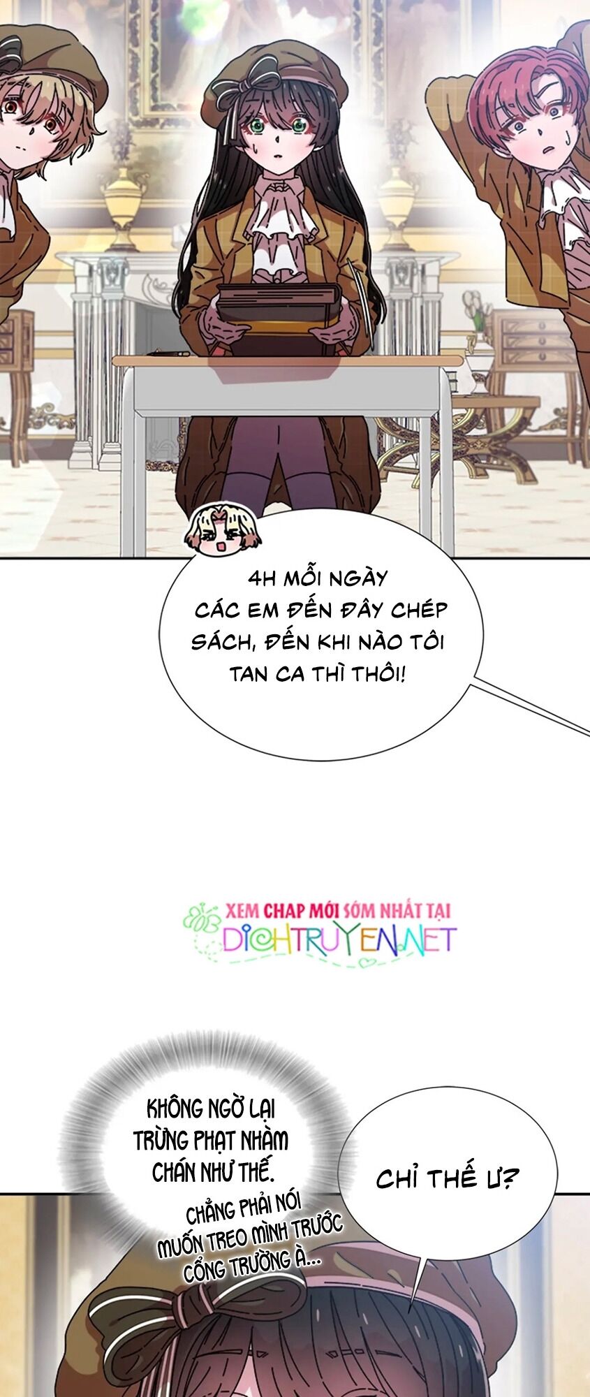 page_3