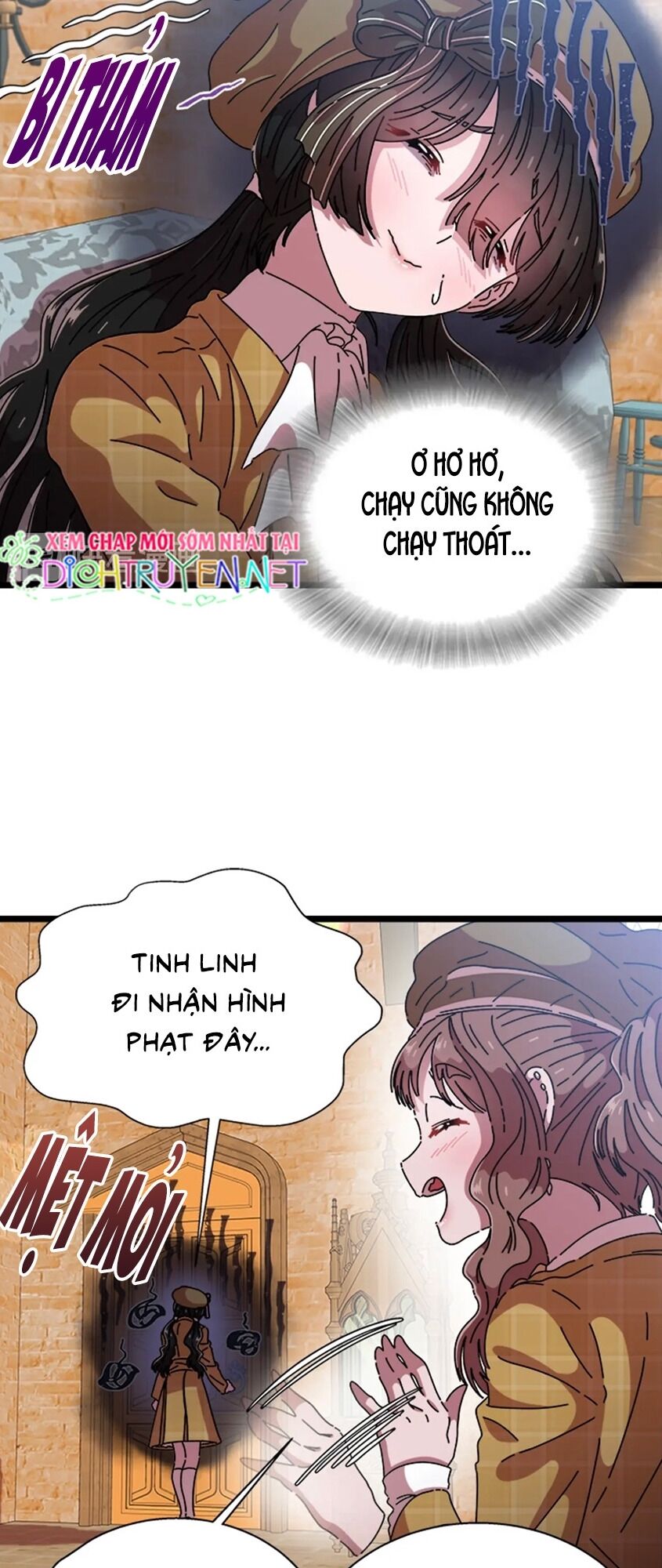 page_32