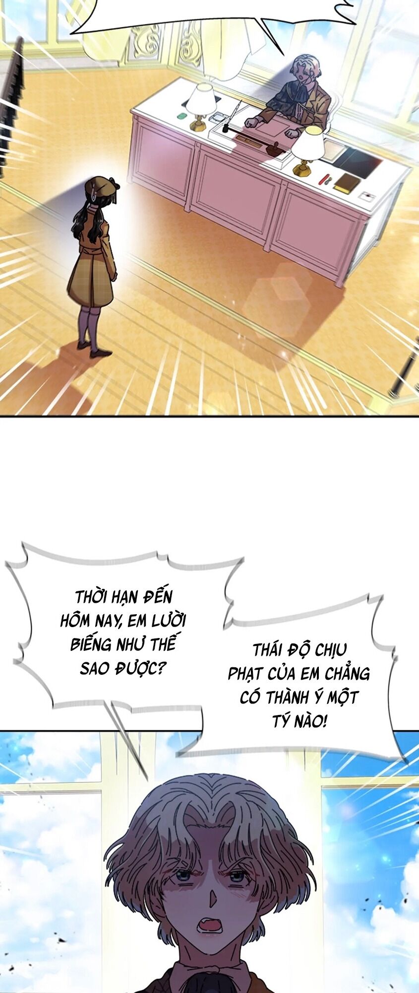 page_34