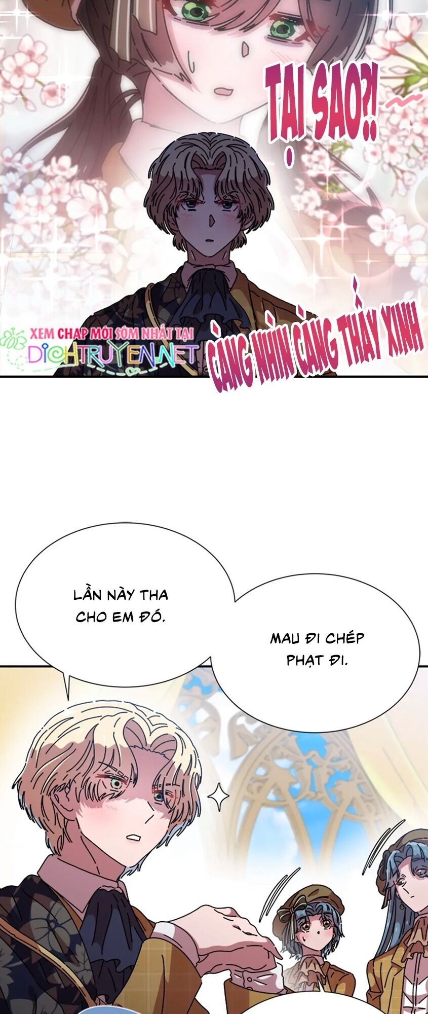 page_37