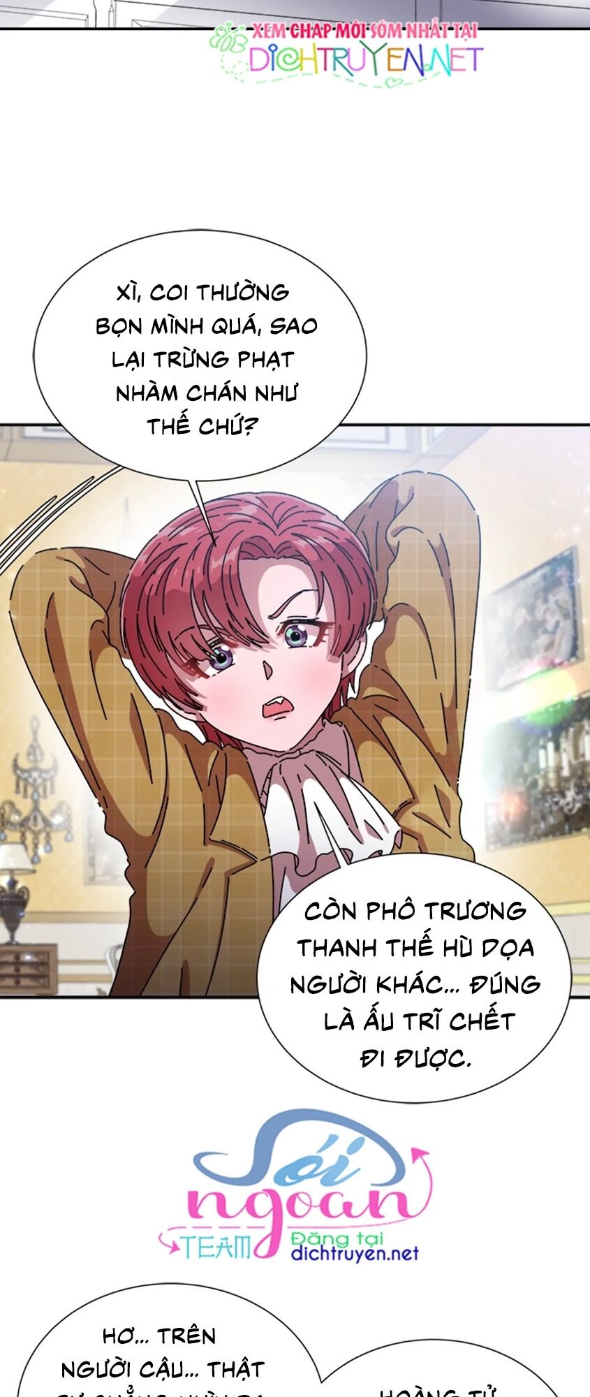 page_5