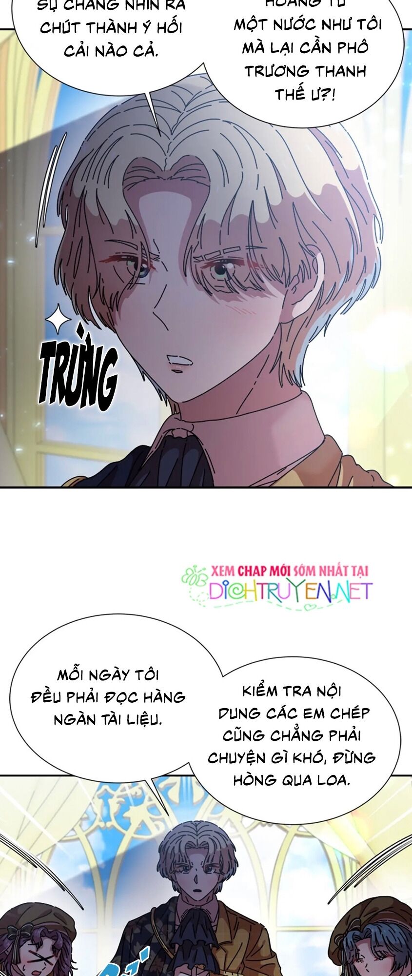 page_6
