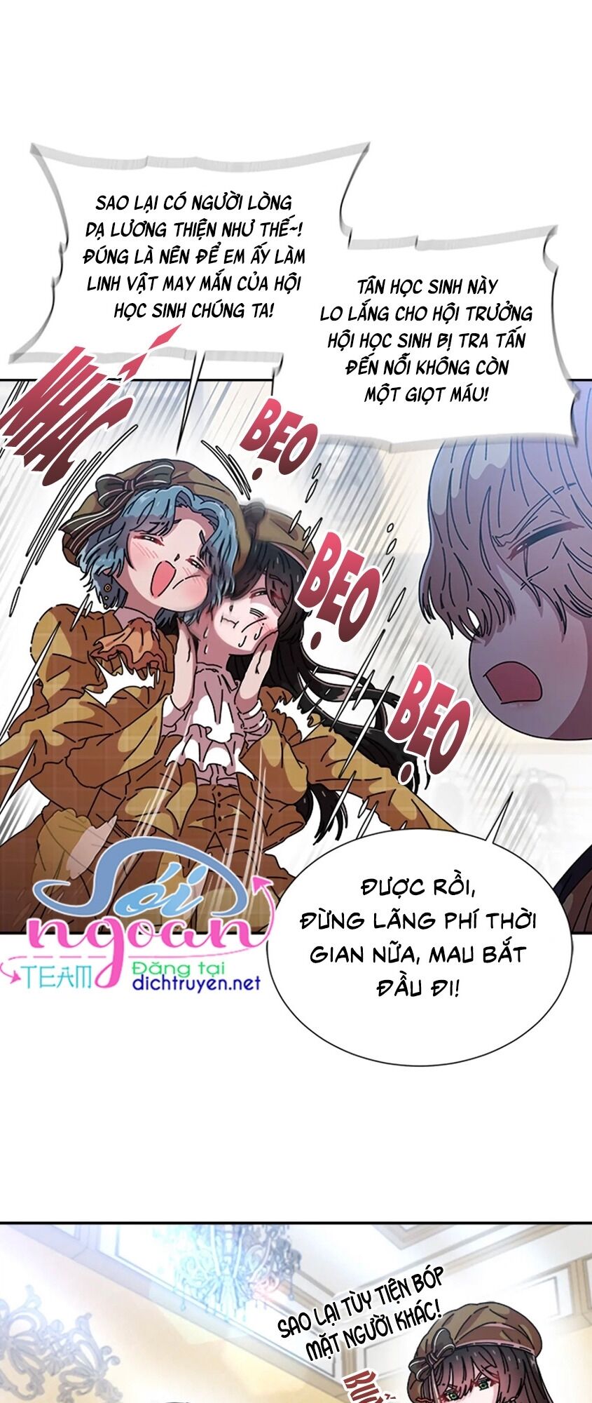 page_9