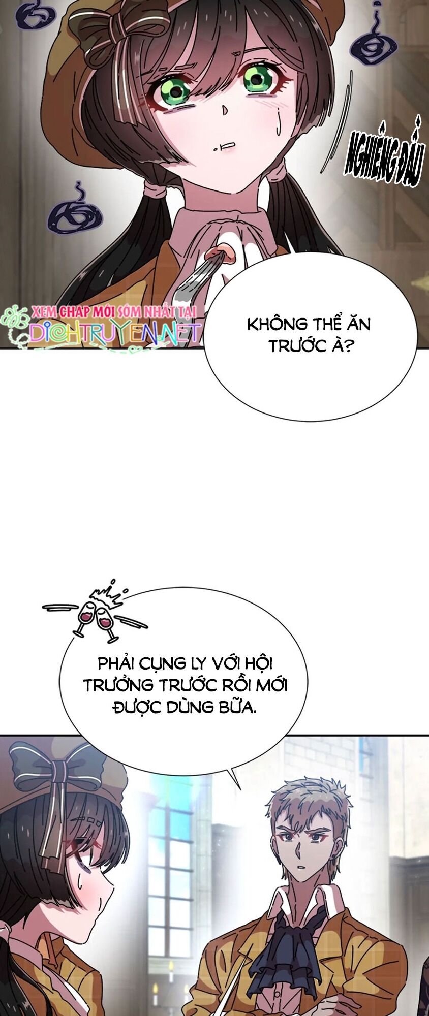page_16