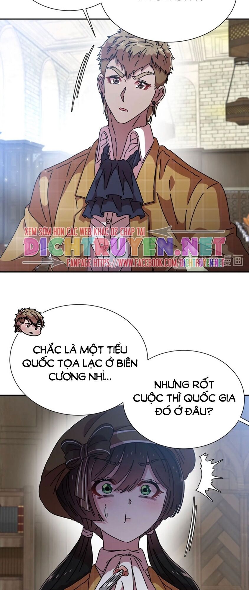 page_19
