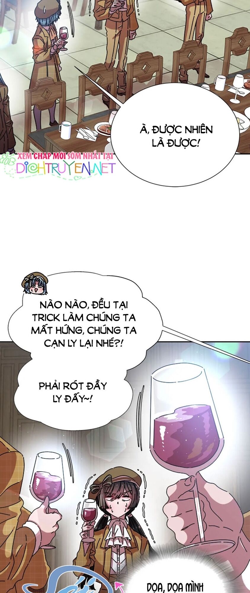 page_22