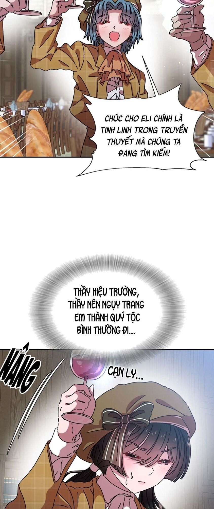 page_25