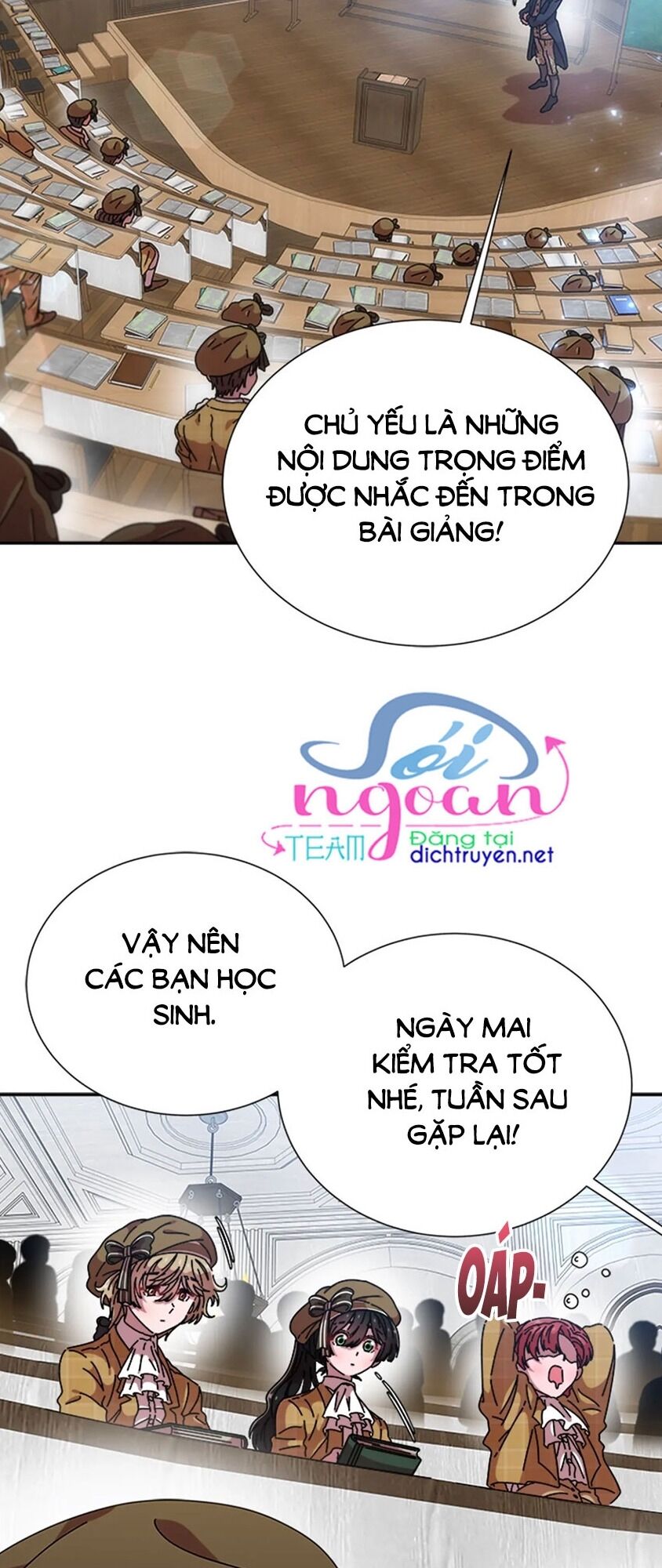 page_32