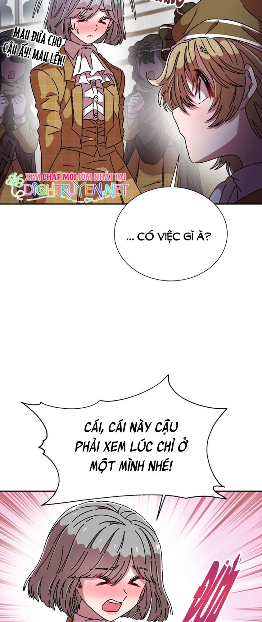 page_34