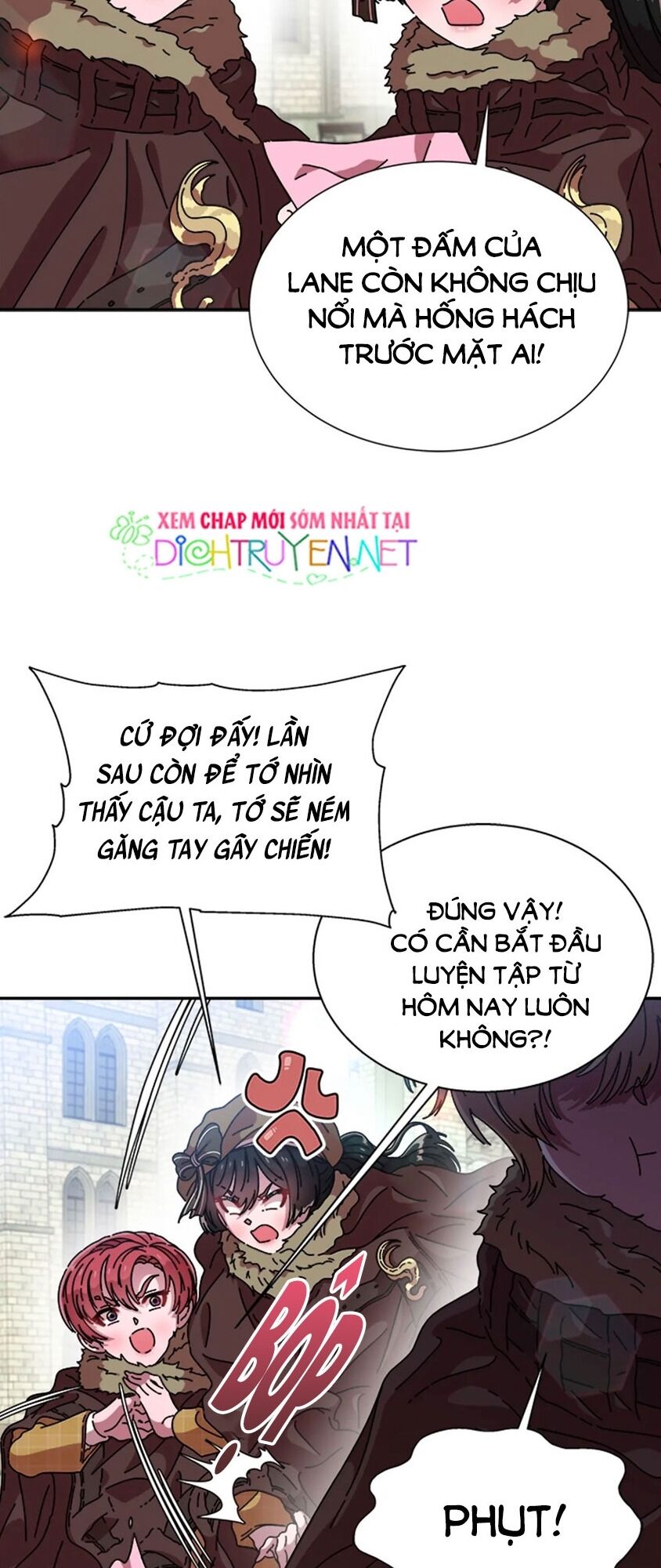 page_44
