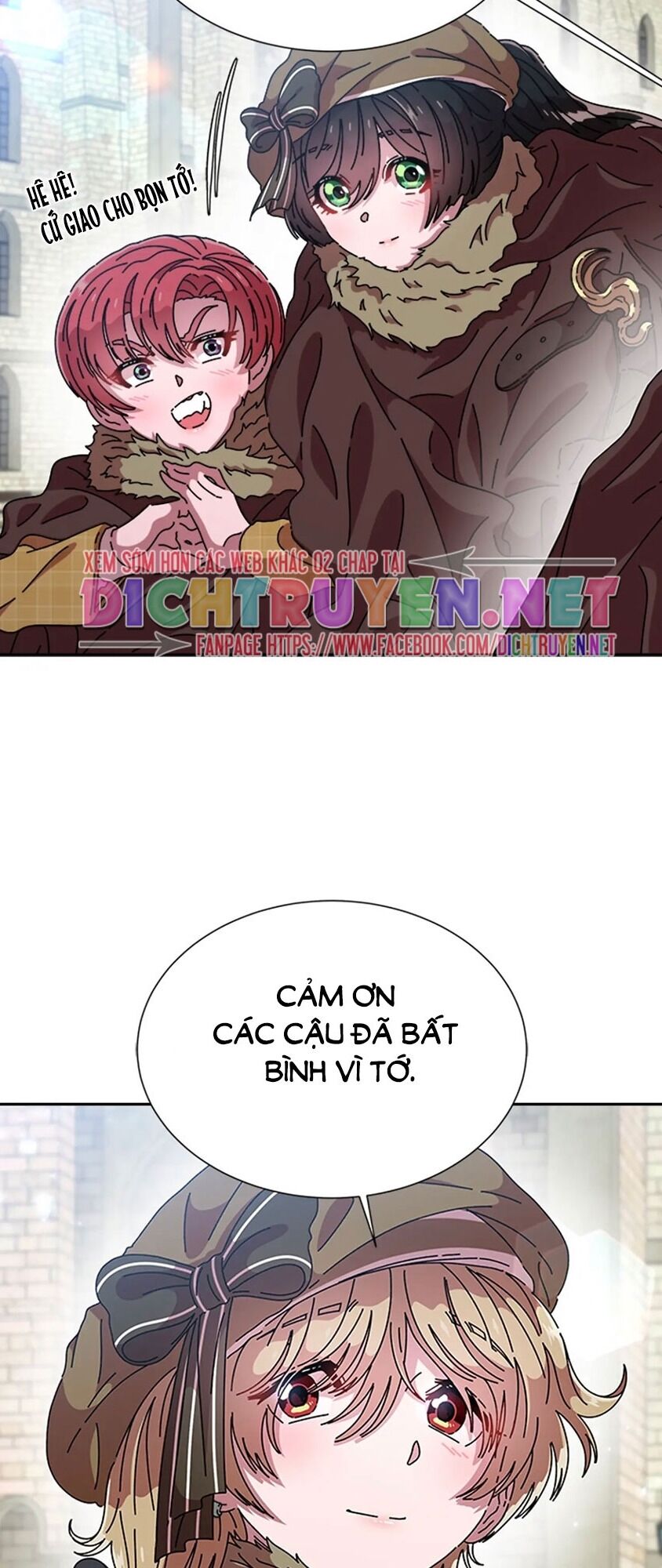 page_47