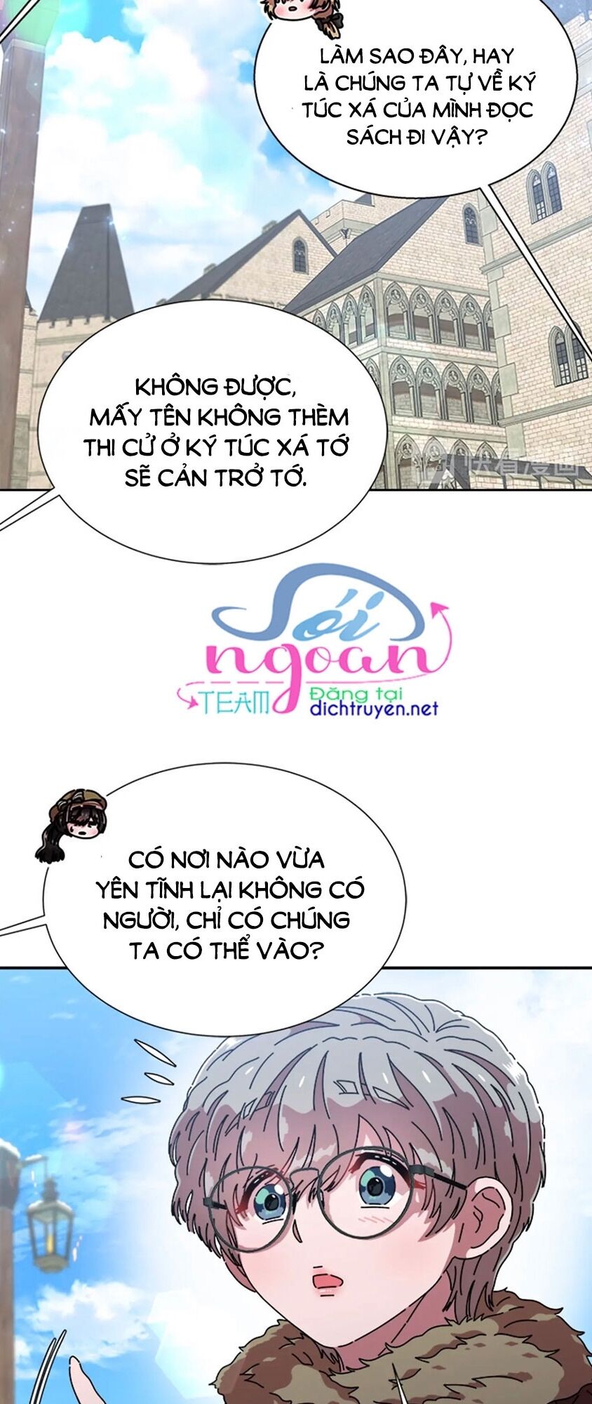 page_50