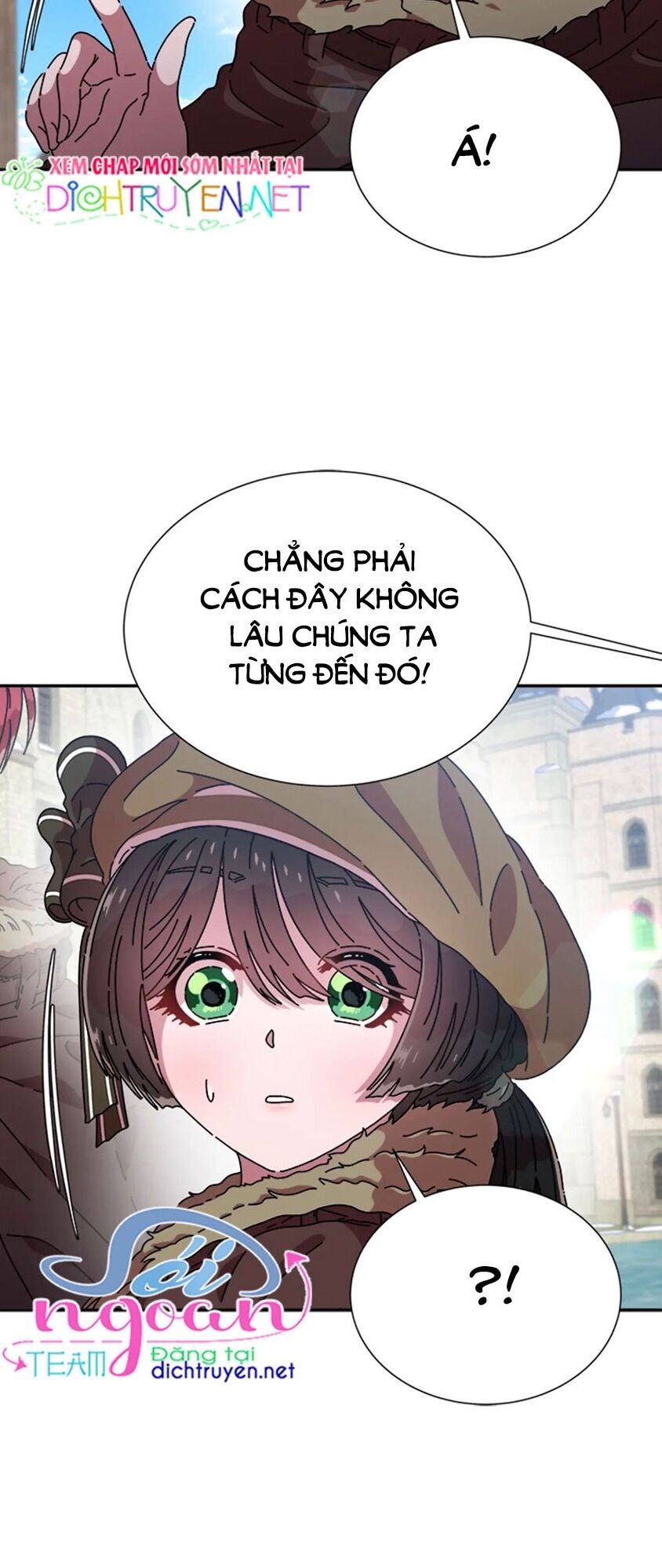 page_51