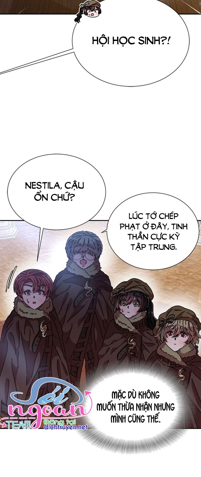 page_53