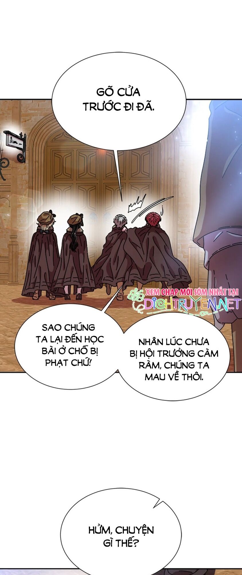 page_54