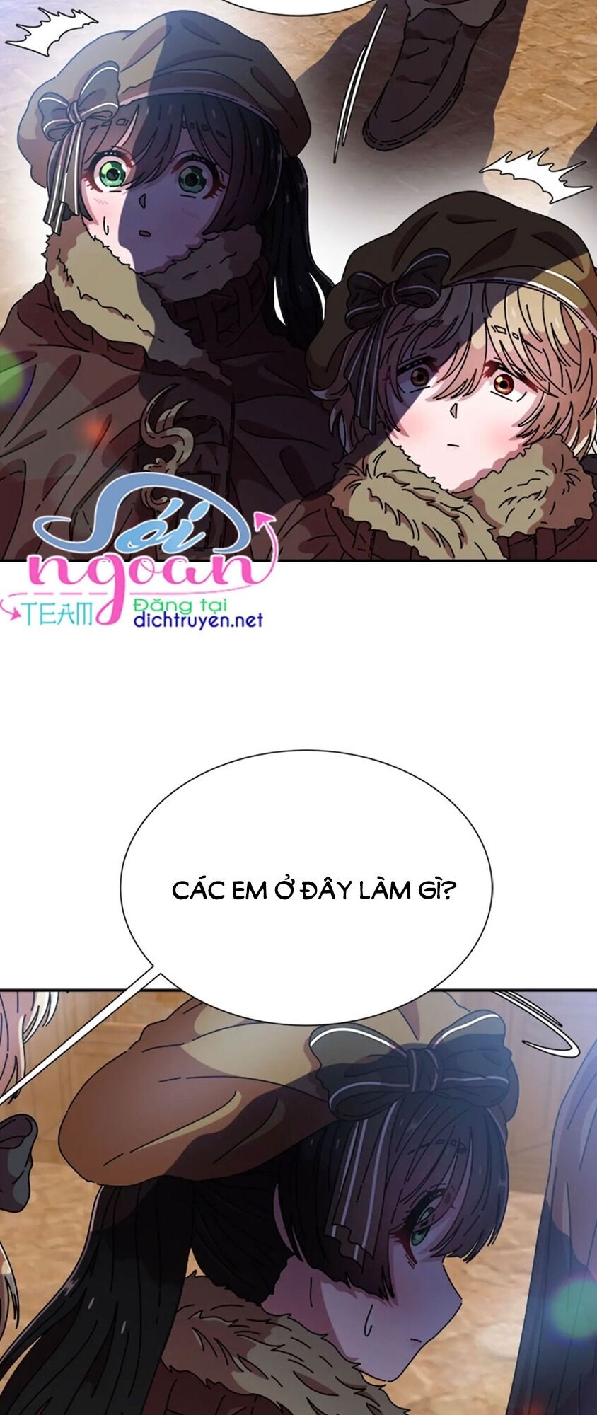 page_55