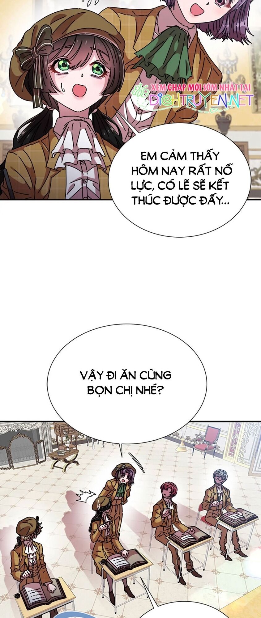 page_8