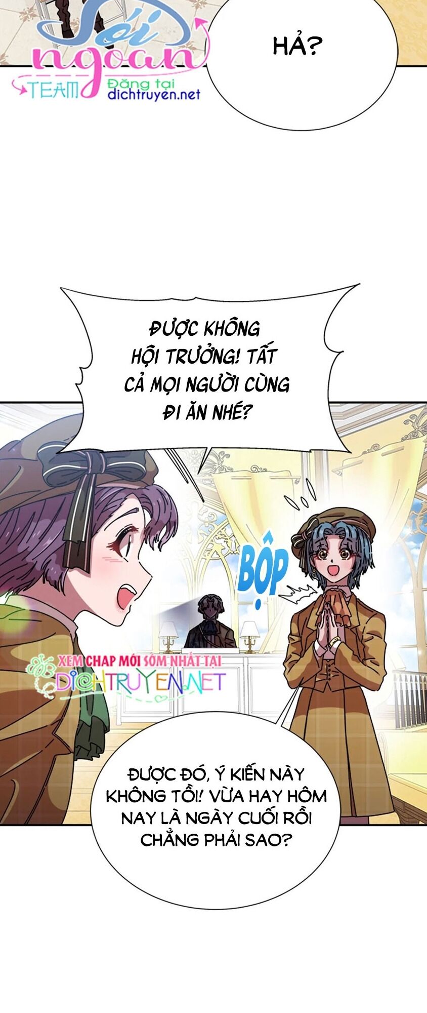 page_9