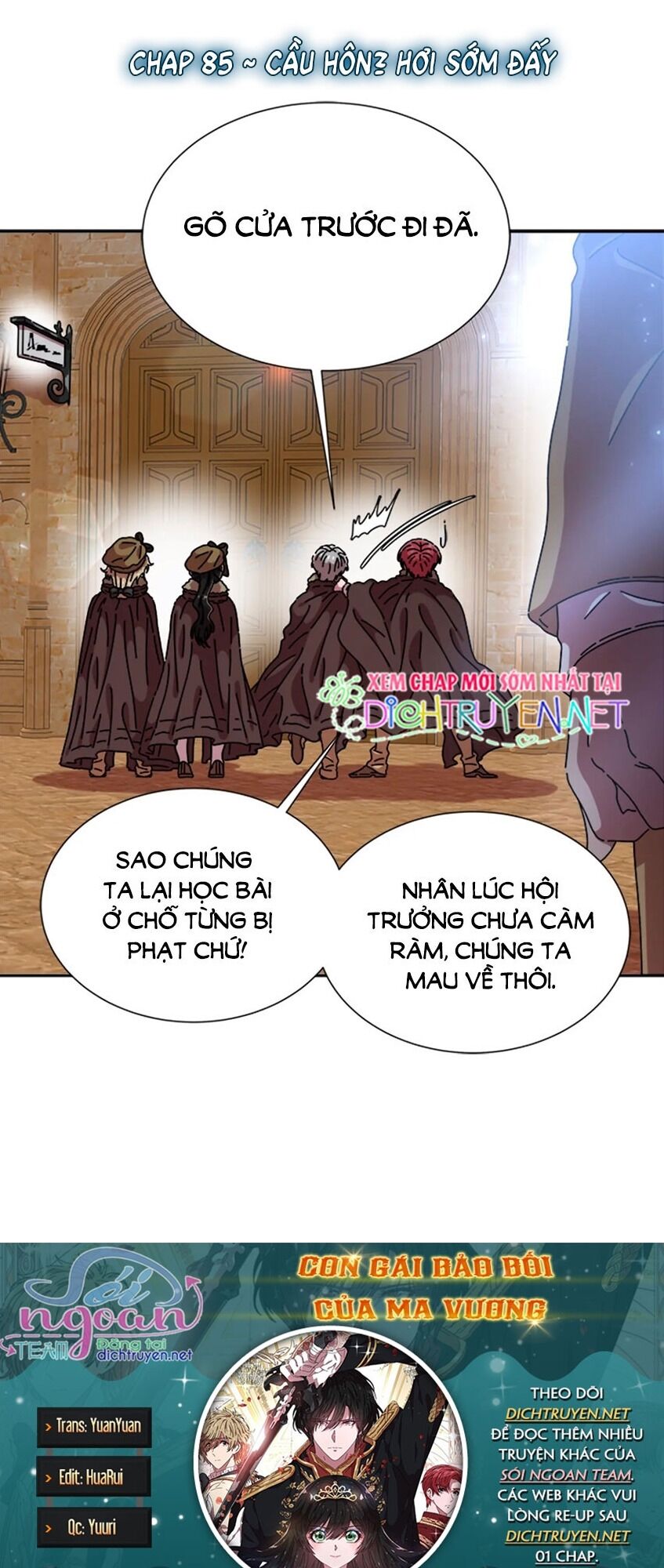 page_0