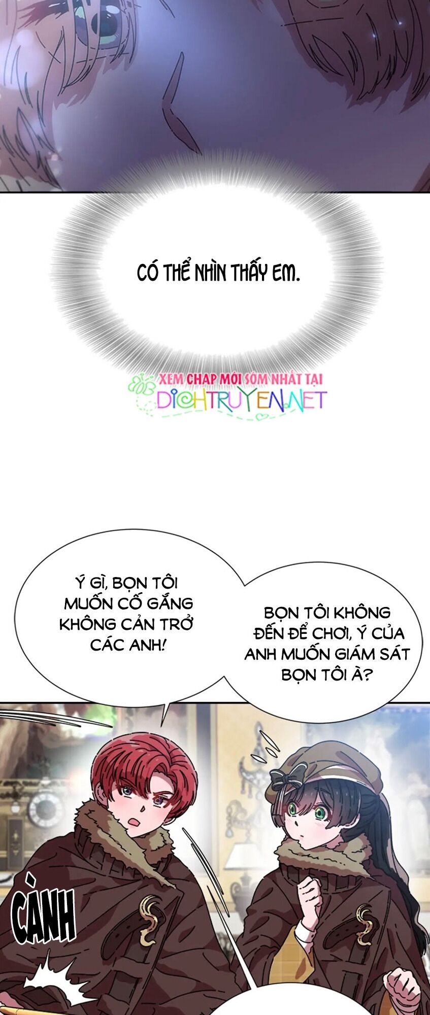 page_14