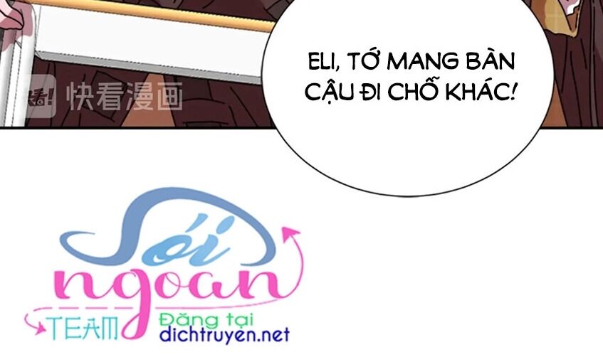 page_15
