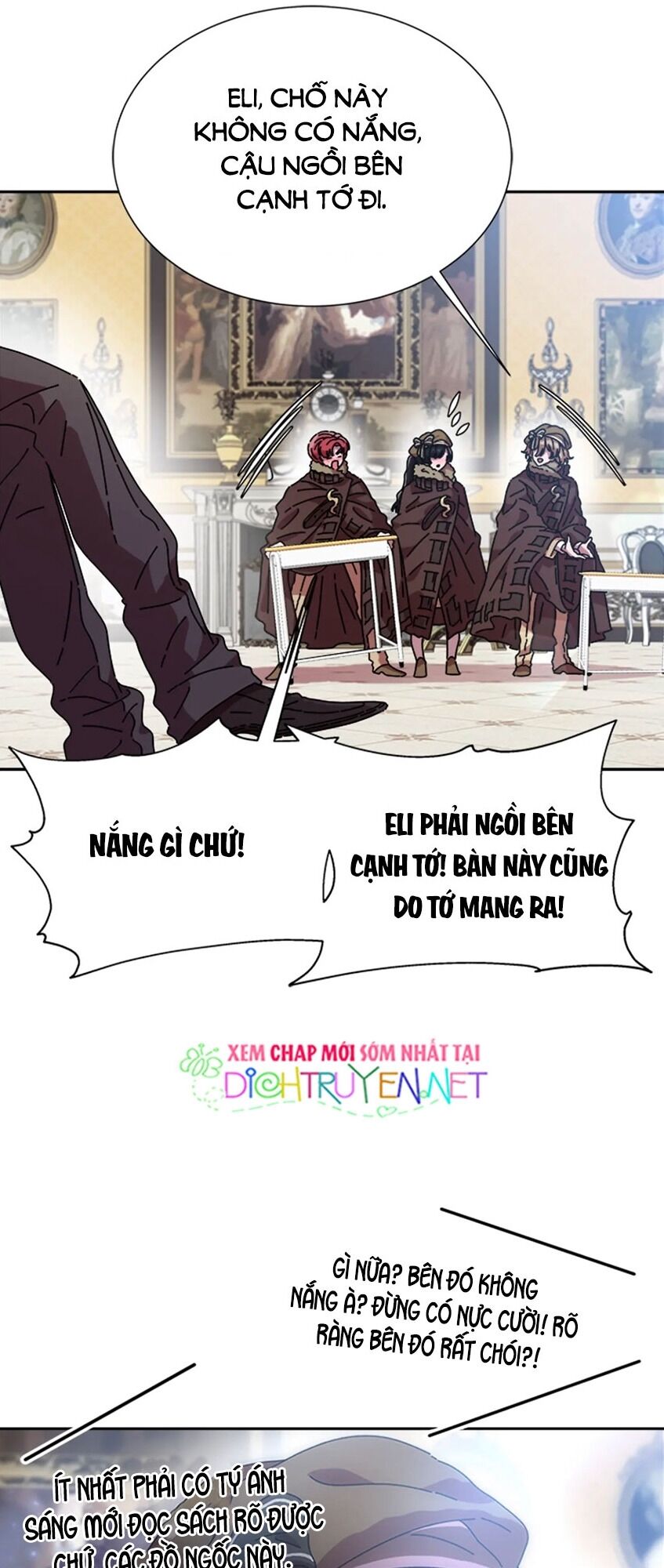 page_16