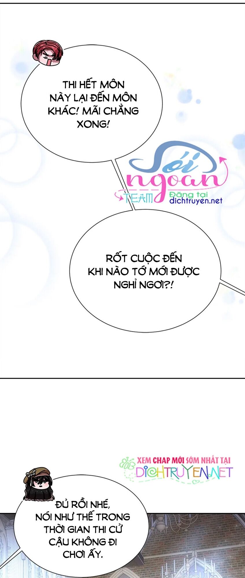 page_19