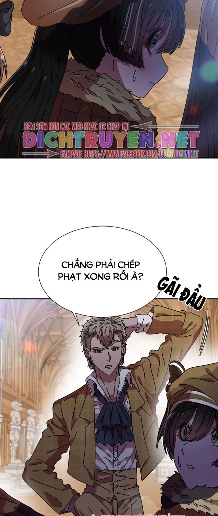page_2